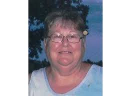 Patricia M. Sperandio Obituary (2024)