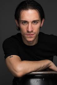 Rounding First (2005)