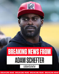 BREAKING: Another...