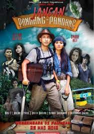 Share jangan pandang belakang congkak 2 full movie with your friends! Watch Jangan Pandang Pandang Full Movie Online In Hd Find Where To Watch It Online On Justdial
