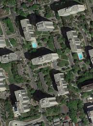 28 roncesvalles avenue, toronto on m6r 2k3 phone number: High Park Ave High Rises Tabled To Fill Tower In The Park Block Urbantoronto