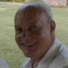 Lester Charles White Obituary April 22, 2023