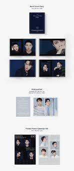 The latest tweets from exo (@weareoneexo). Exo Weareoneexo Twitter