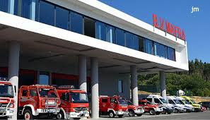 Check spelling or type a new query. Mafra Associacao Que Suporta Os Bombeiros De Mafra Com Nova Direcao Desde 26 De Junho Jornal De Mafra