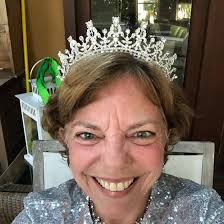 Briana Van Dusen and Michael Moore's Wedding Website