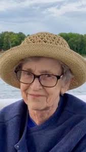 Camille Ball Obituary September 3, 2021