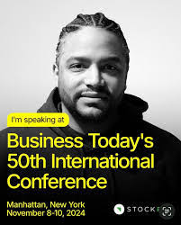 Carlos Debose's Instagram, Twitter & Facebook