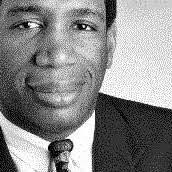 2 "Will Wilkins Iii" profiles