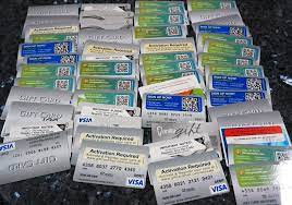 Free Visa Gift Card Codes Generator Https Www Pinterest Com Pin 502784745883206846 Free Visa Codes Free Visa Gift Card Mastercard Gift Card Free Visa Card