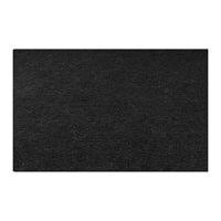 Your new area rug is waiting for you! Hearth Rugs Walmart Com