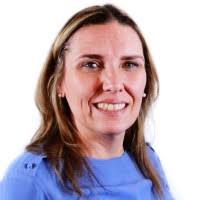 Lois Squires Email & Phone Number