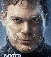 Dexter: New Blood Summary, Latest News, Trailer, Season List, Cast, Where  to Watch and More