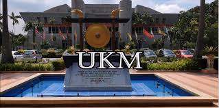 Universiti kebangsaan malaysia or the national university of malaysia has improved its university rankings by 46 places from last year on qs world rankings universiti teknologi malaysia is ranked in the world's top 250 and it is the oldest public engineering and technology university in malaysia. 6 Noted Malaysian Public Institutes Where You Can Study A I