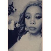 60+ "Grace Prince" profiles