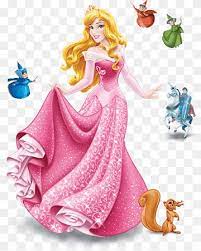 Sleeping Beauty Aurora Princess Aurora Princess Jasmine Belle Rapunzel Cinderella Sleeping Beauty Disney Pr Aurora Disney Cinderella Disney Princess Aurora
