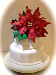 Maybe you would like to learn more about one of these? Christmas In July Cake By The Elusive Cake Company Cakesdecor
