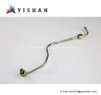 China ISUZU NPR High Pressure Oil Pump Hose Suppliers ...