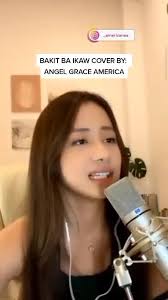 Angelgracemangaron