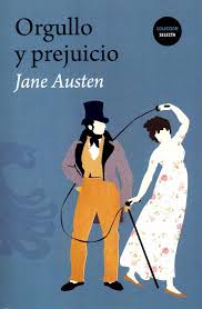 Maybe you would like to learn more about one of these? Audiolibro Orgullo Y Prejucio En Ingles El Libro Total Orgullo Y Prejuicio Jane Austen