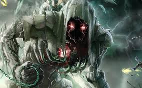 Image result for demon