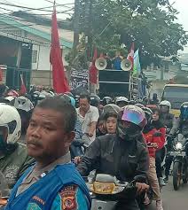 Gaji umr kahatex gaji umr jakarta terbaru dan bagaimana cara menghitungnya. Partisipasi Pengurus Kspsi Pt Kahatex Cijerah Dalam Aksi Kspsi Jawa Barat Prabu News