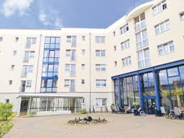 Wohnungen mit wohnberechtigungsschein (wbs), sozialwohnungen und echte schnäppchen. Zentrum Fur Betreuung Und Pflege Phonix Koln Nippes In Koln Nippes Auf Wohnen Im Alter De