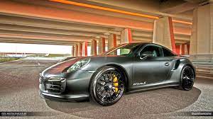 Porsche Turbo S Black Porsche Porsche 911 Turbo Porsche 911
