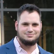 Matthew Clanton- Keller Williams Greenville Upstate