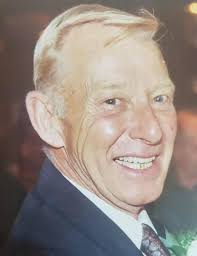 Obituary information for Dean Brunsvold