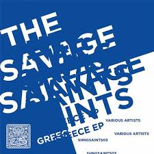 If you still haven't found what you're looking for, please send to us. 4 Stiko Urban Exotics By Shango Records