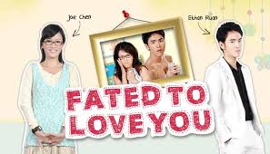Oh my boss thai drama online. Drakor Fated To Love You Versi Taiwan Sub Indo Lasopahandy