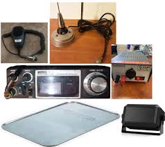 Image result for Azden PCS-3000