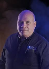 About The Fiber Optic Training Company