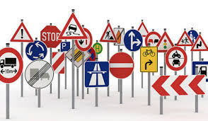 Philippines không công nhận lệnh cấm đánh bắt cá của trung quốc ở biển đông. Táº¥t Táº§n Táº­t 6 Nhom Biá»ƒn Bao Giao Thong Ä'Æ°á»ng Bá»™ Lai Xe Pháº£i Biáº¿t