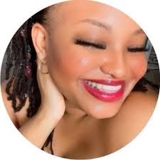 Posts with replies by Emily Ingalls (@Eemily14)