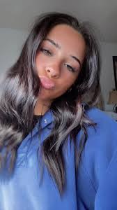 isabella grace (@isabella.grace.bryson)'s videos with original sound