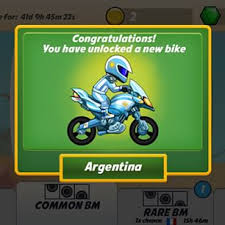 Bikely is a new site to share bike routes. Category World Tour Bikes Bike Race Wiki Fandom