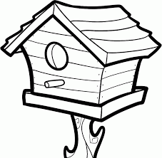 Check spelling or type a new query. Treehouse Coloring Pages Coloring Home