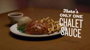 Copycat Swiss Chalet Dipping Sauce Recipe