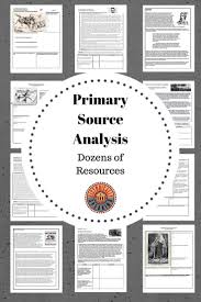 Declaration Of Independence Prove It Primary Source Analysis Grievances American History Classroom Primary And Secondary Sources Primary Sources