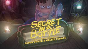 We did not find results for: Secret In A Bottle Craig Of The Creek Wiki Fandom