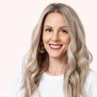 20+ "Driskill" profiles