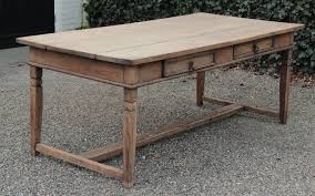Antike Tische Kuche Tisch Esstisch Esszimmertisch Holz