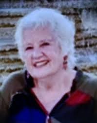 Ruthann Herring Obituary