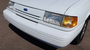 Image result for Oxford White 1993 Tempo
