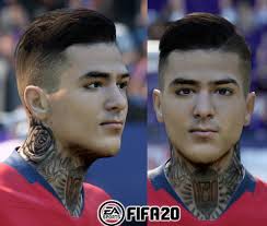 Pulgar werd geboren in antofagasta en begon 6 jaar te spelen in de south west miramar club. Erick Pulgar Tatuajes Minutidirecupero Erick Pulgar Youtube Add Or Change Photo On Imdbpro Bashir Nasution