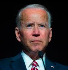 Joe Biden's Debate Performance and Health