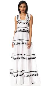 Dodo Bar Or Amal Dress Shopbop