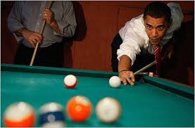 3 top, 8 top ve amerikan bilardo başta olmak üzere birbirinden güzel oyunları sitemizdeki tüm bilardo oyunlarını seveceğinizi umuyoruz. Pin On Corner Pocket