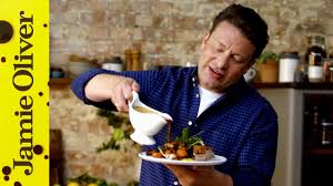 Apr 10, 2014 · here are 10 simple ways to use up leftover milk, from quick and practical projects like homemade mozzarella and yogurt, to treats like homemade strawberry milk and a sweet, smooth liqueur (yes, booze!). Roast 4 Ways Jamie Oliver Youtube